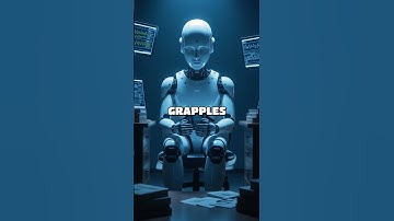 AURA: The Awakening of Morality in a Machine-Driven Future