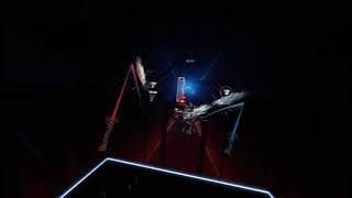 THAT'S A JOKE (NF) - RANK S - my wrists gone :D