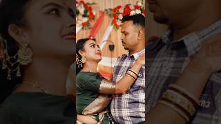 #bollywood #live #song #tune pahli najar mein Mera#Dil Ko churaya#♥️♥️♥️♥️♥️