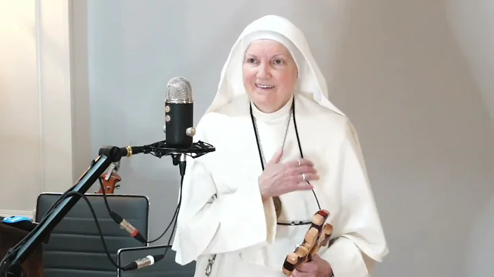 Living in the Divine Will - A Simple Guide from Mo...