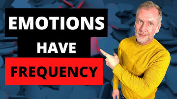 Tap Into Your Emotions | Facing Fear In Mindset with James Burnham