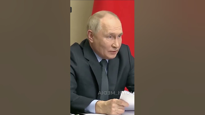 путин - США СЛАБЕЕТ. росія - лідер світу по санкціях. КРАХ і КРИЗА