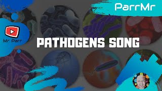 Pathogens Song