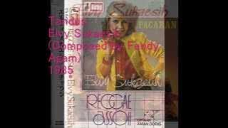 Tandus / Elvy Sukaesih