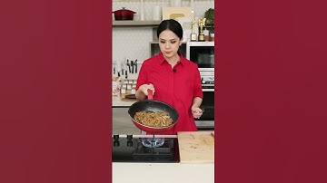 Thumbnail of Resep Kwetiau Goreng Siram Telur