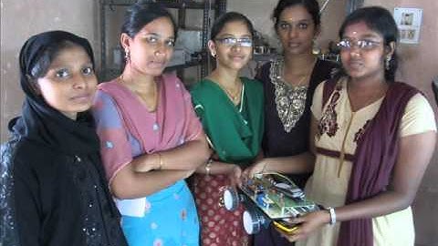 STEPPER MOTOR INTERFACING WITH PIC MICROCONTROLLER PIC16F877A/PIC18F452