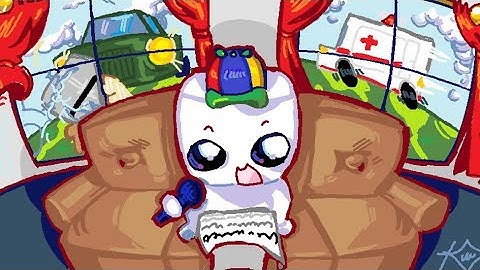 Automated Airships : The application