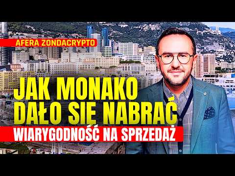 Warunki i Wymagania Bonusu Powitalnego