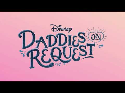 Daddies On Request | Season 2 Sneak Peek | English Subtitles