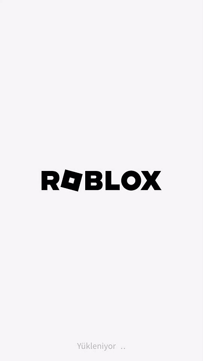 ROBLOX DÜN NEDEN ÇÖKTÜ? ROBLOX GERÇEKTEN KAPANDI (DETAYLAR!) 