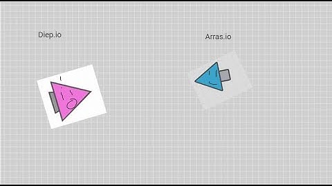 I REMADE the Guardian boss from diep.io in my private server!!