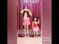 تعرفو معايا تصرفو تعرفو معايا تصرفو