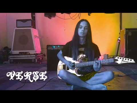 “fah-q”-guitar-lesson-*tabs-in-description