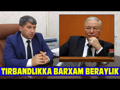 Video: Omalotka Ormanı