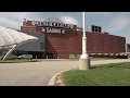 MGM To Buy Empire City Casino and Raceway - YouTube