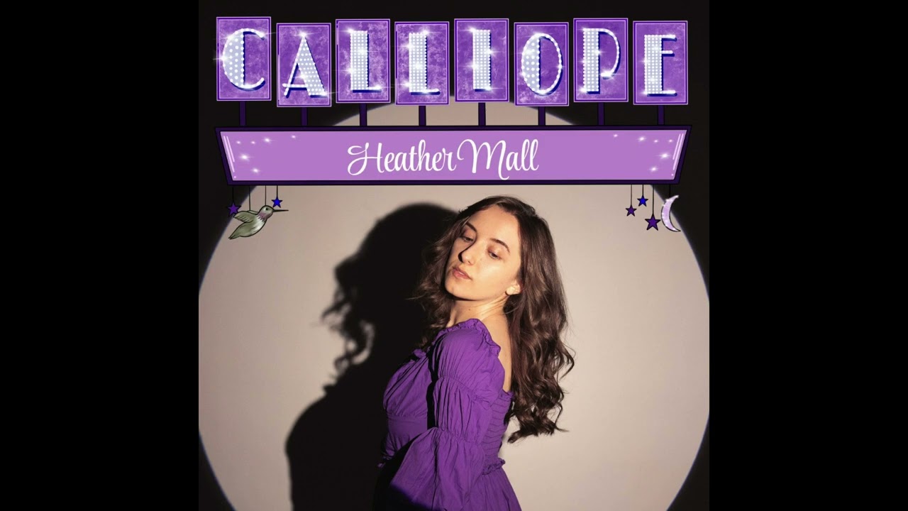 Watch Write Me - Heather Mall on YouTube Watch Write Me - Heather Mall on YouTube
