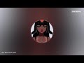 Police bodycam