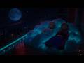 No Ads Anna Elsa Peaceful Piano Music For Sleep Let Go Of Overthinking Find Deep Relaxation 