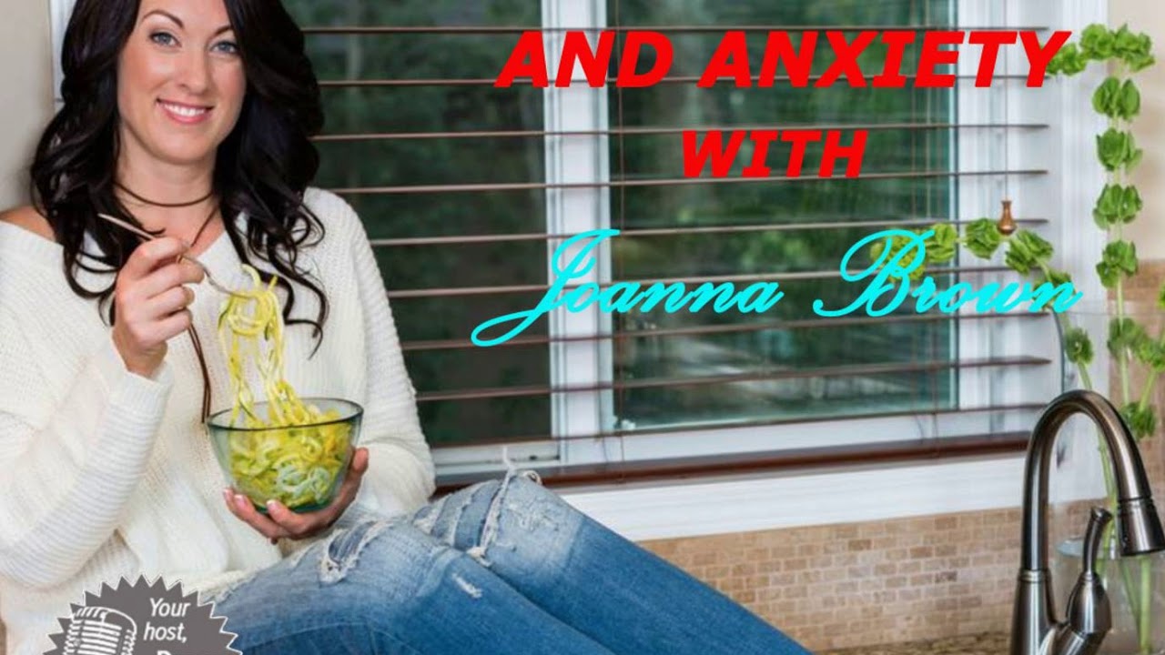 panic attacks how to overcome EM&B #302: Panic Attacks and Anxiety