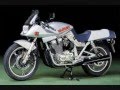 My favourite bikes of the 1980's