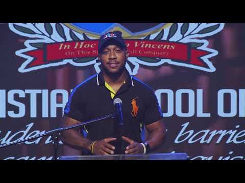 New Life Christian School of Excellence | Student Orientation Video | 2022-2023 School Year