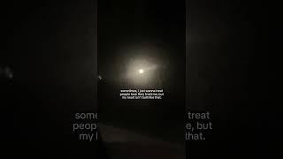 Im not like that #relatable #helpmemakethismakesense #sad #quotes #badlife #badtime #iwish