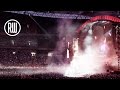 Robbie williams  the heavy entertainment show tour 2017