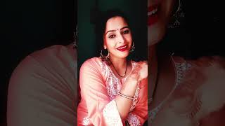 Tere Naina Mere Nainon Se #hindisong #song #bollywoodsongs