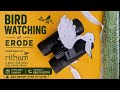 Give your child a chance to explore nature, birds, and outdoor learning 🐦