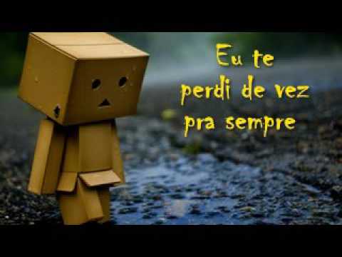 Zé Henrique e Gabriel - Solidão Dando Risada