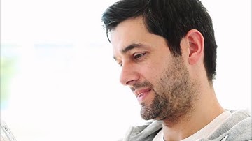 MVNO - Best Approach to Get Success in IT world