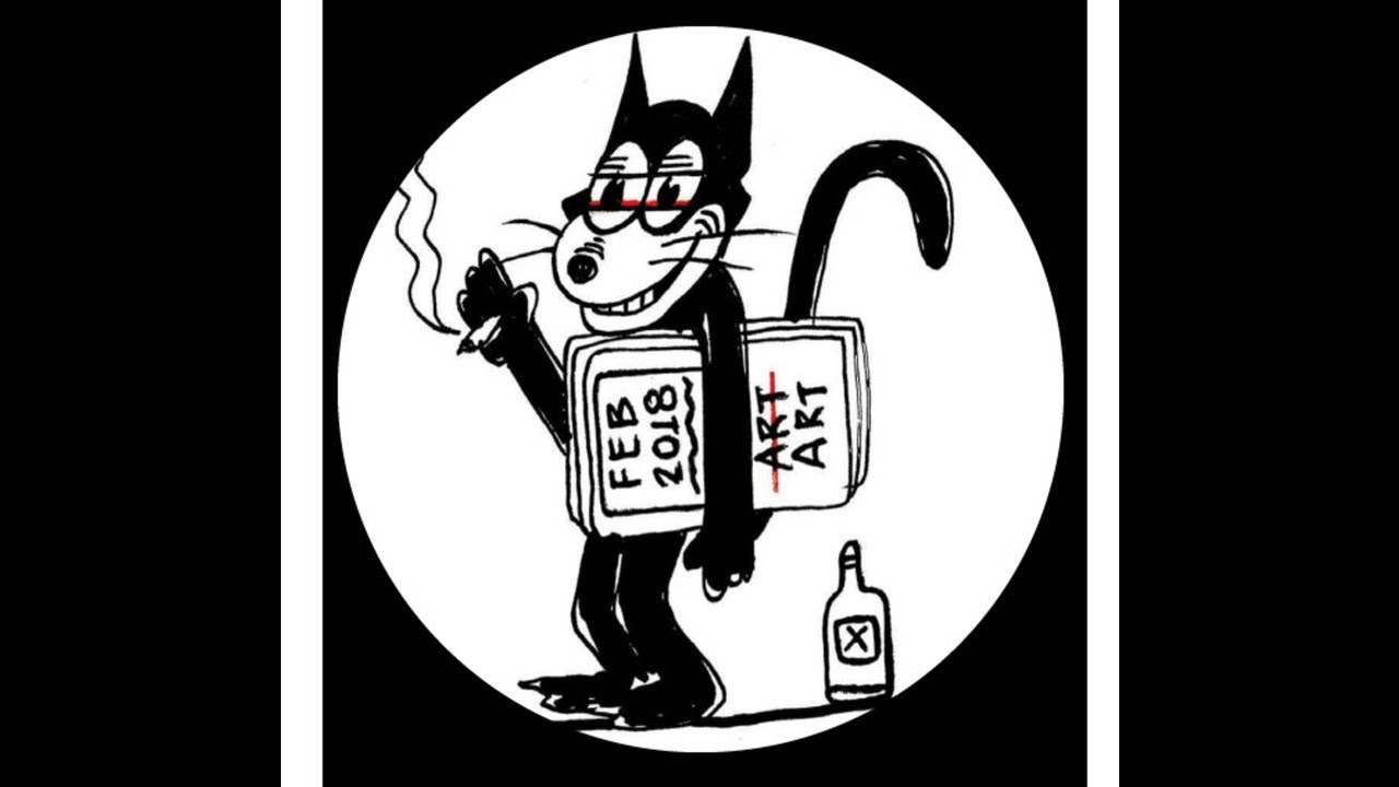 Watch WiKETT - Bad Traps on YouTube Watch WiKETT - Bad Traps on YouTube