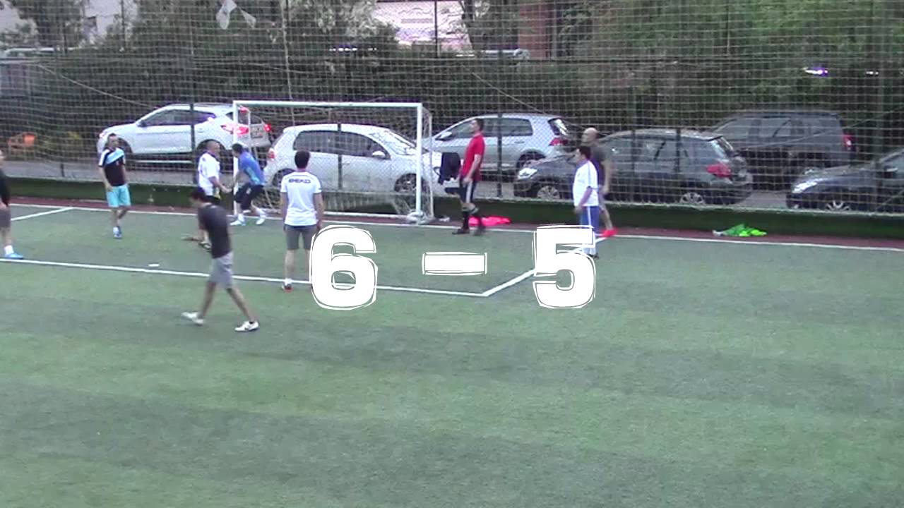 Sosy Sport Referanslarimiz Istanbul Etiler Naturel Park Hali Saha Yapimi