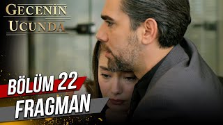 22. Bölüm Fragman