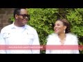 E News MBGN 2010 Fiona Amuzie Is Married E News MBGN 2010 Fiona Amuzie Is Married