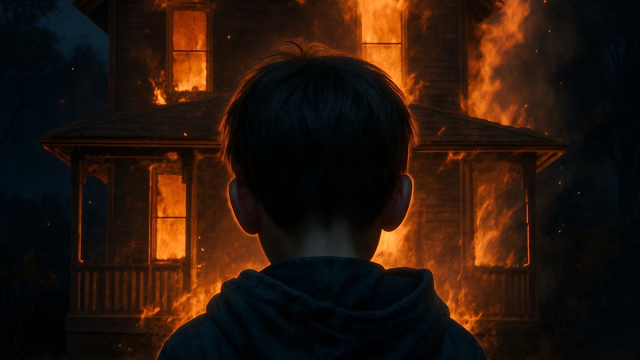 SI MAÑANA MUERO - BUBBA KUSH (PROD BLASCO) THE BUNKKERZ CREW