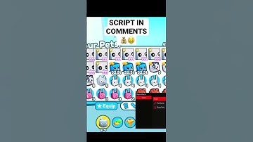 🫧 DUPE SCRIPT IN COMMENTS #psx #dupeglitch #script #exploit #exploiting