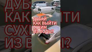 Дубай или Россия? Где лучше? #дубай #россия #shorts #оаэ