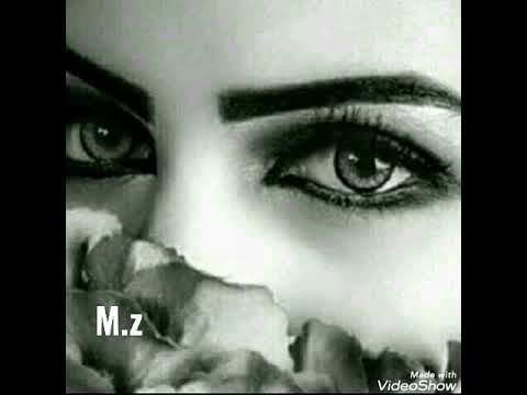 اغاني من التراث يا غزال الڨارة