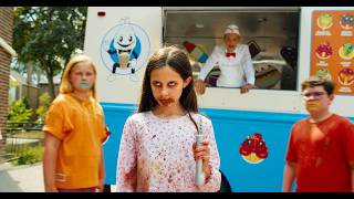 Eli Roth’s ICE CREAM MAN | Final Trailer