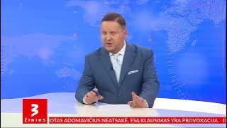 Sulaikyti žvejai verslininkai - brakonieriai!