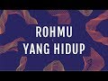 JPCC Worship - Roh-Mu yang Hidup (Official Lyric Video)