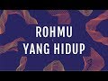 Roh-Mu yang Hidup (Official Lyric Video) - JPCC Worship