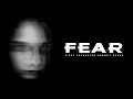 F.E.A.R | Призрачный Шутер | #3