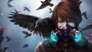 Amv Mix Neffex- Immortal.