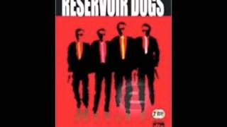 Top 20 gangster movies