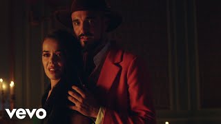 Abel Pintos & Beatriz Luengo - El Hechizo (Official Video)