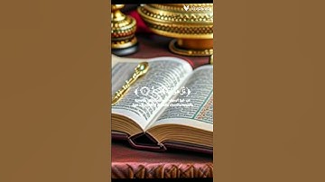 سورة الإخلاص السورة الثانية عشرة بعد المائة (112) من القرآن الكريم، مكية وآياتها4.