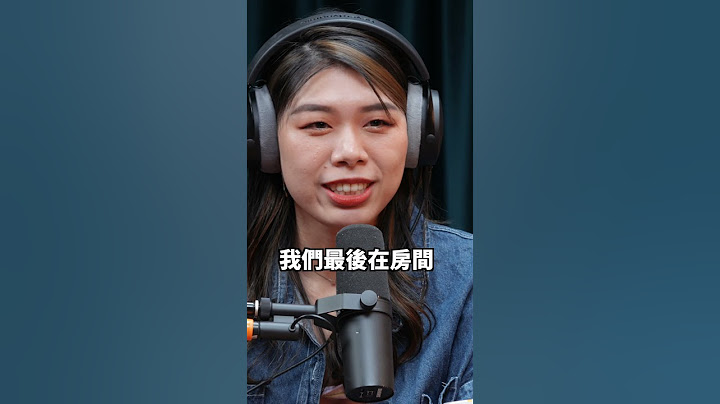 在床上打工度假！！！#short #美國 ＃打工度假