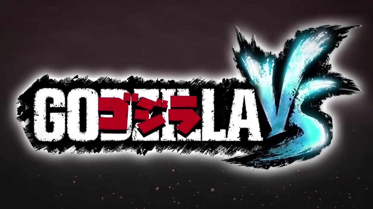 PS4「ゴジラ-GODZILLA-VS」-「ゴジラ」プレイ動画 - YouTube